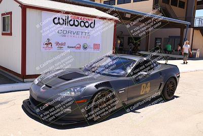 media/Jul-27-2024-Speed Ventures (Sat) [[14cea0cda4]]/Around the Pits/